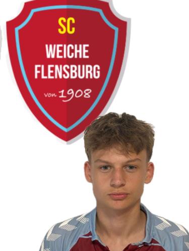 Ole Jüngling