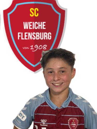 Emilio David Morales Munoz