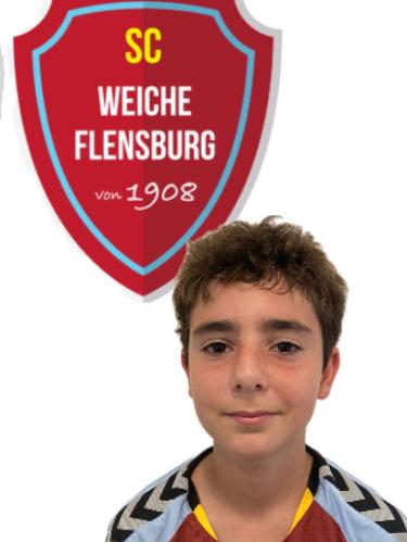 Devran Zahit Celikel