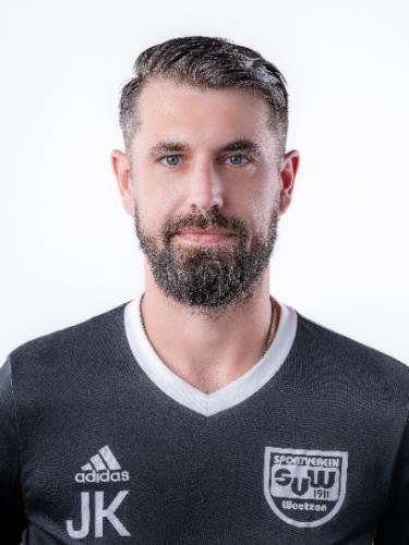 Julian Koppe
