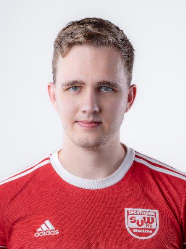 Bastian Köppe