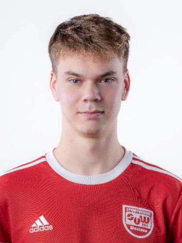 Lasse Künzler