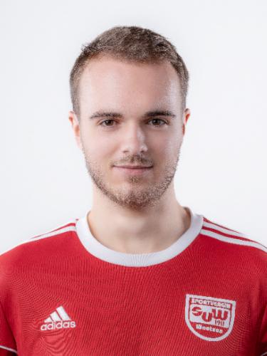 Arne Wersig