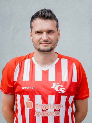 Ivo Förster