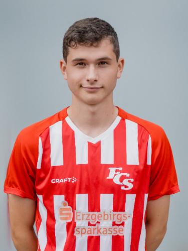 Nicolas Förster