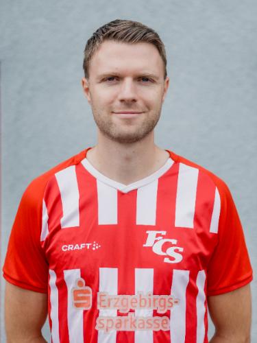 Clemens Heinzig