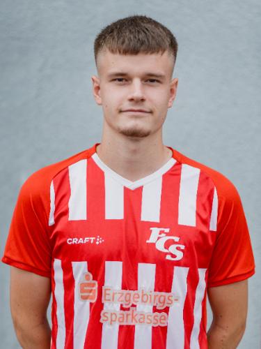Moritz Heuschkel