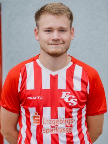 Jordy Meusel