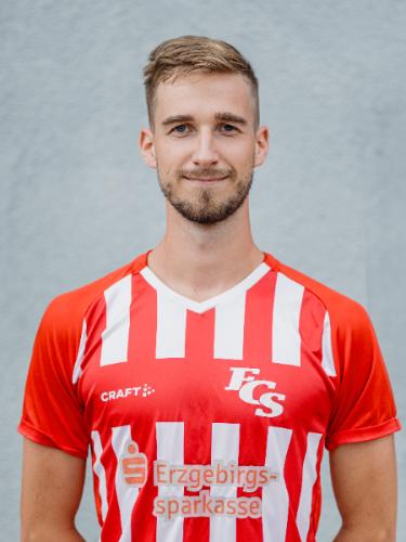 Fabian Voigt