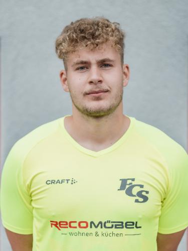 Nils Winkler