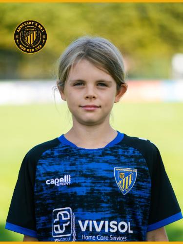 Milo Eisfeld