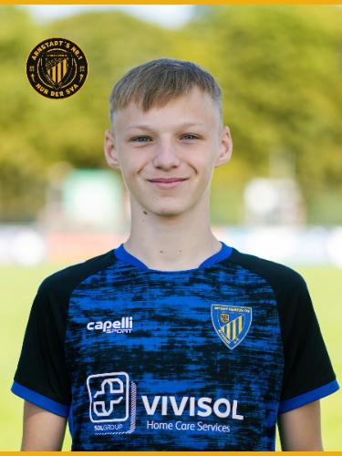 Tim Schöppe