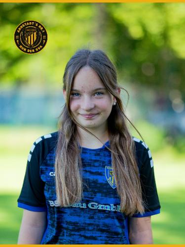 Charlotte Wölk