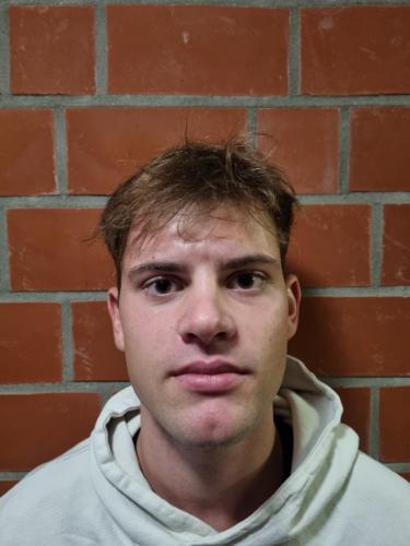 Benedikt Sommermeyer