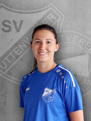 Jule Dommer