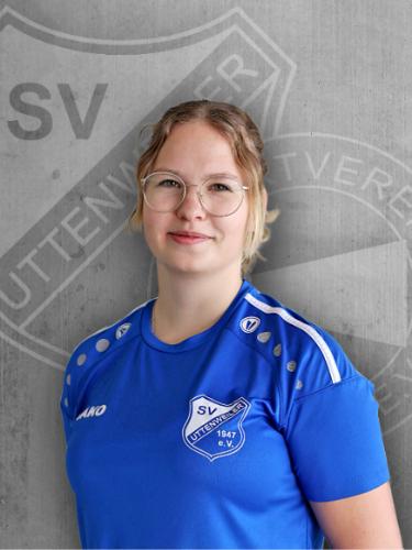 Leonie Schmid