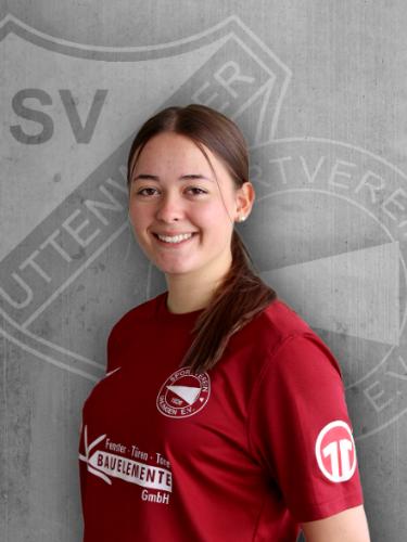 Irina Weber