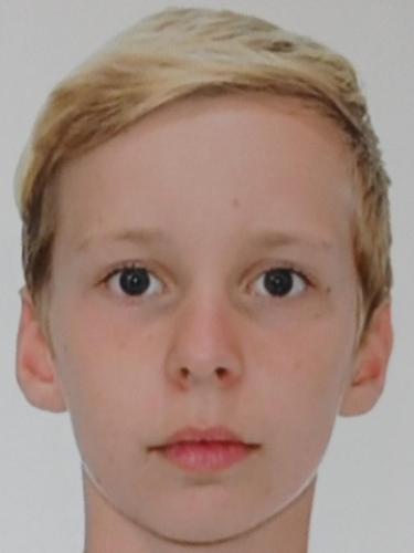 Paul Georg Schindler