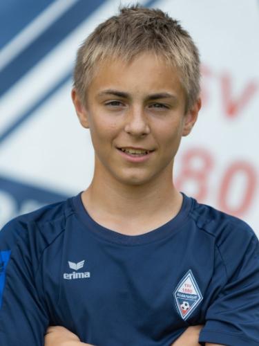Leon Rosenhainer
