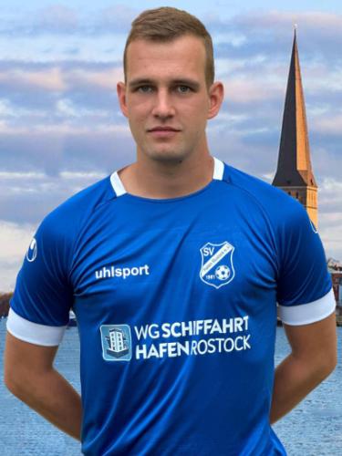 Jakob Böhme