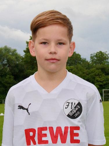 David Niklas Grunert