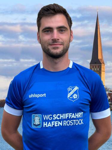Florian Lemp