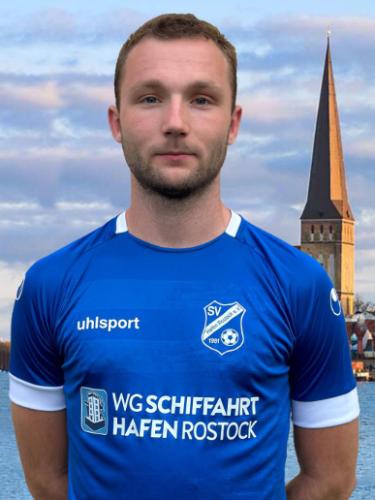 Jonas Muschke