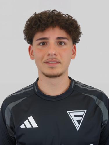 Zaid Abazid