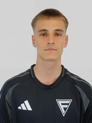 Thore-Lasse Fellensiek