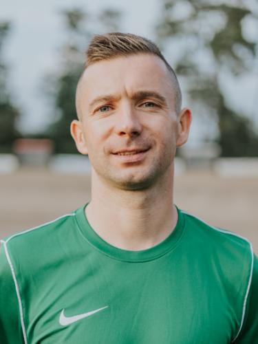Olivér Juhos
