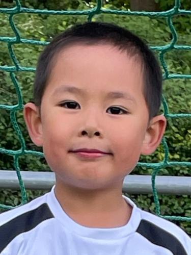 Julian Youzhi Duan