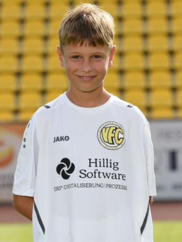 Anselm Béla Schäfer