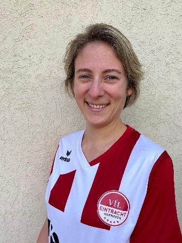 Lesley Plön