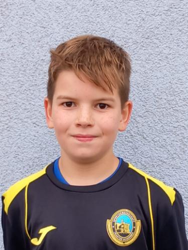 Nils Albrecht