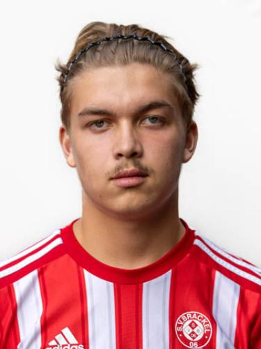 Jermain-Leandro Gerwatowski