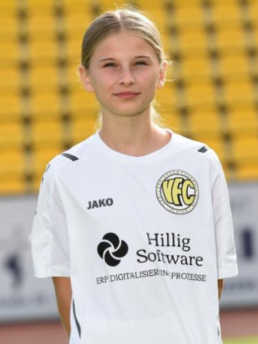 Emily Langer