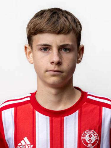 Matsvei Turtua
