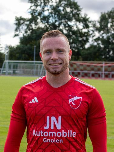 Hannes Lück