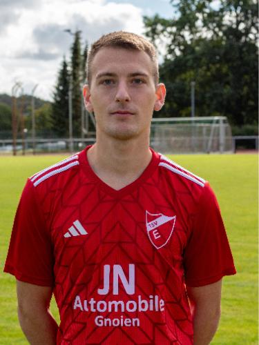 Christoph Jahnke