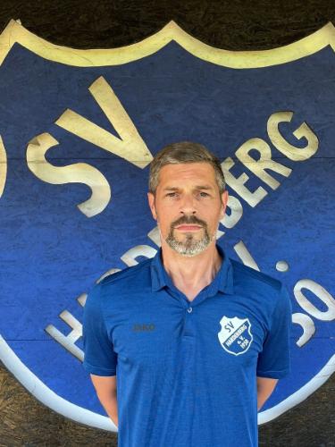 Lars Schiersand