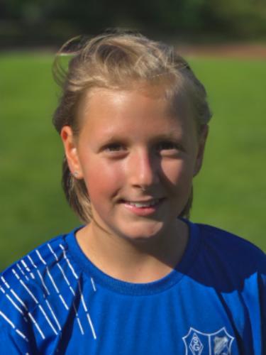 Lotta Emmering