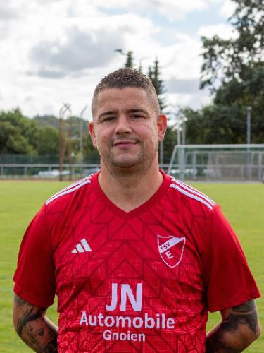 Rinaldo Izdebski