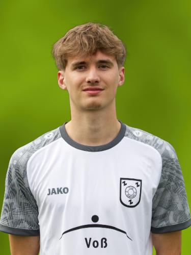 Jakob Mettler