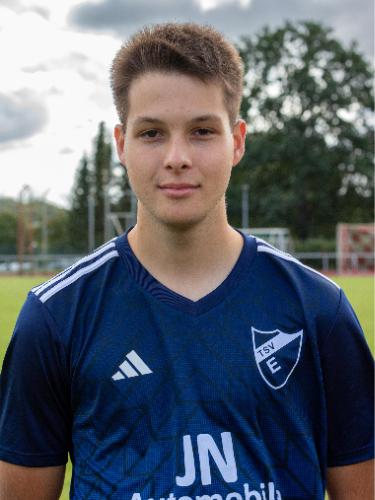 Florian Siegert