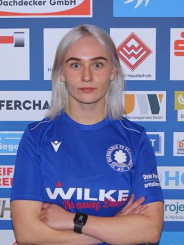 Lilli Jaskulla