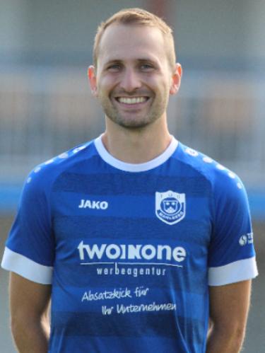 Hannes Günther