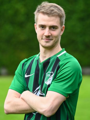 Julian Kunst