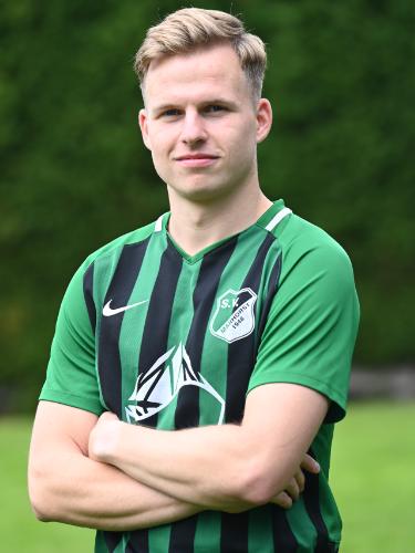 Julian Maibaum