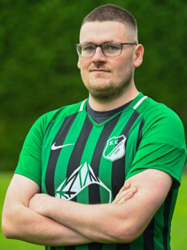 Jannick Meyer