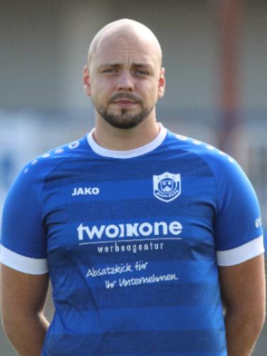 Matus Kozub